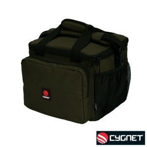 Cygnet Tackle Cool Bag